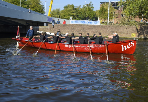 20211009-Grachtenrace-Start-266